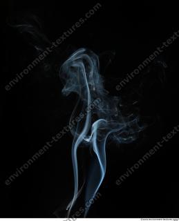 Smoke 0070